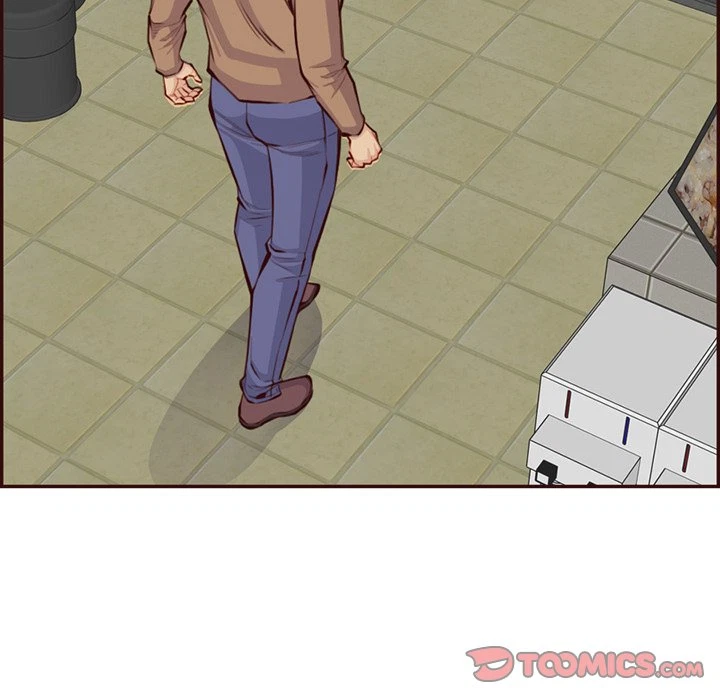 Chapter 99, page 10