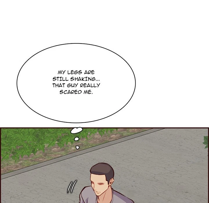 Chapter 99, page 100