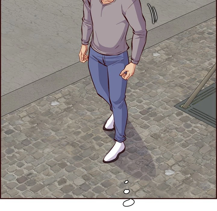 Chapter 99, page 101