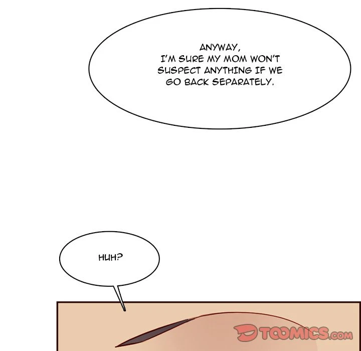Chapter 99, page 102