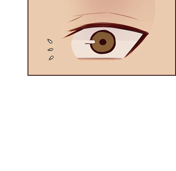 Chapter 99, page 103