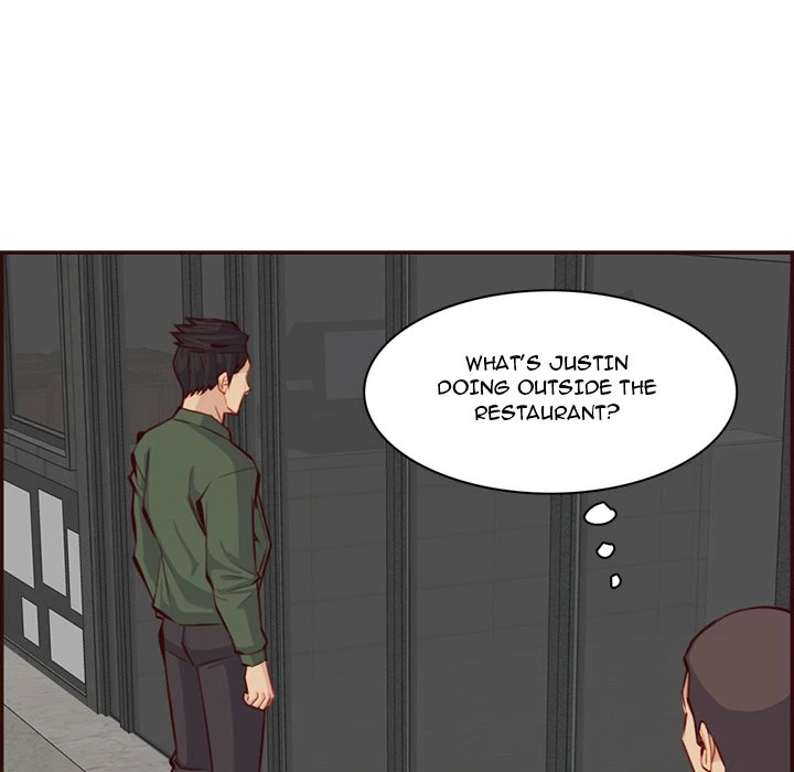 Chapter 99, page 104