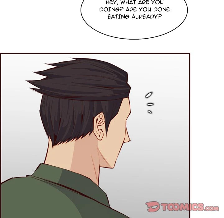 Chapter 99, page 106