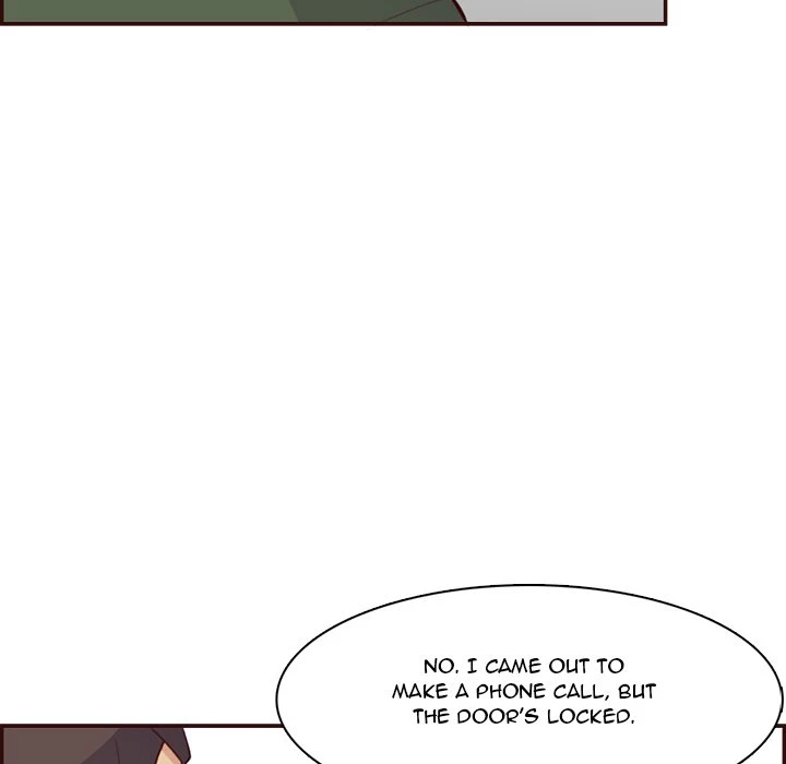 Chapter 99, page 107