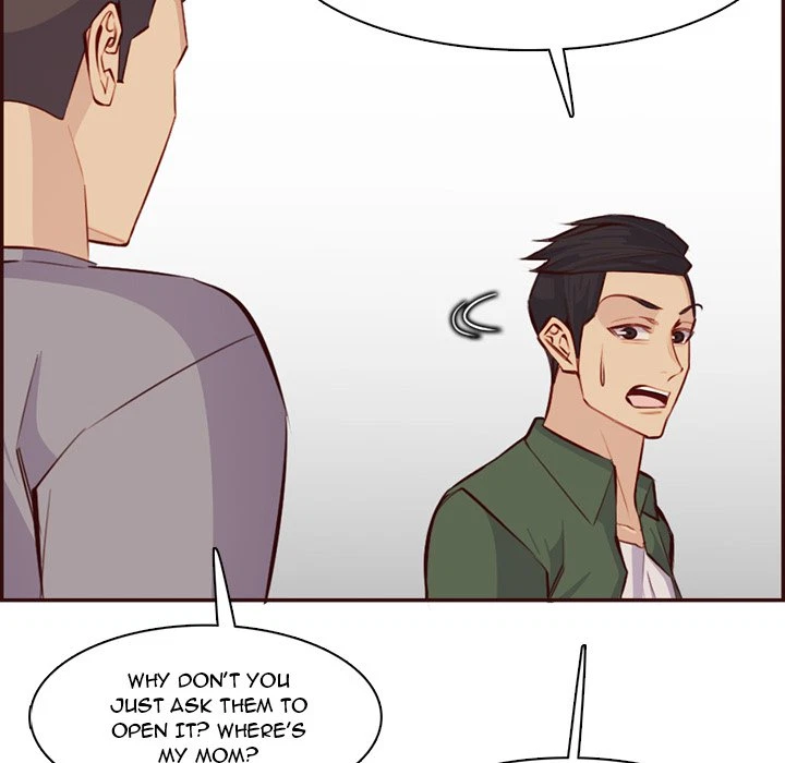 Chapter 99, page 108