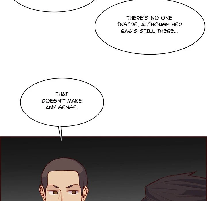 Chapter 99, page 109