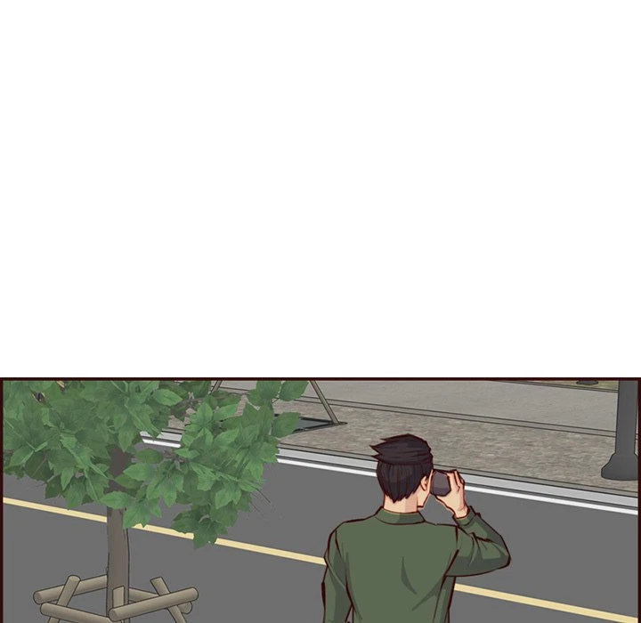 Chapter 99, page 11