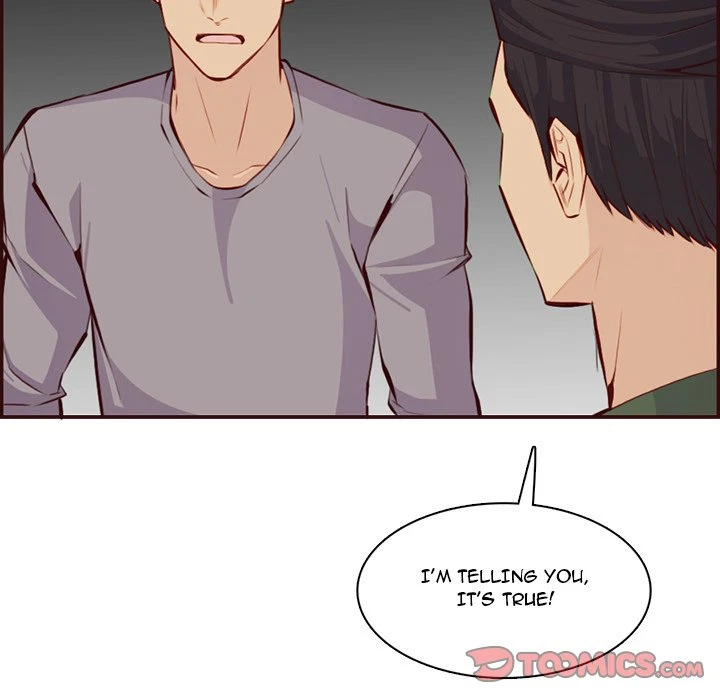 Chapter 99, page 110