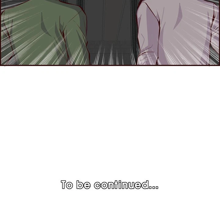 Chapter 99, page 112