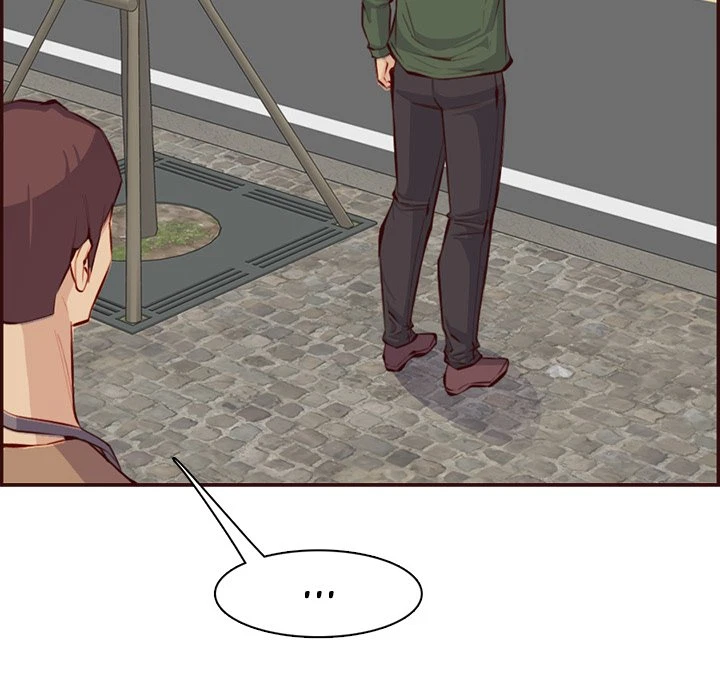Chapter 99, page 12
