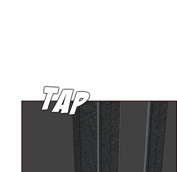 Chapter 99, page 13