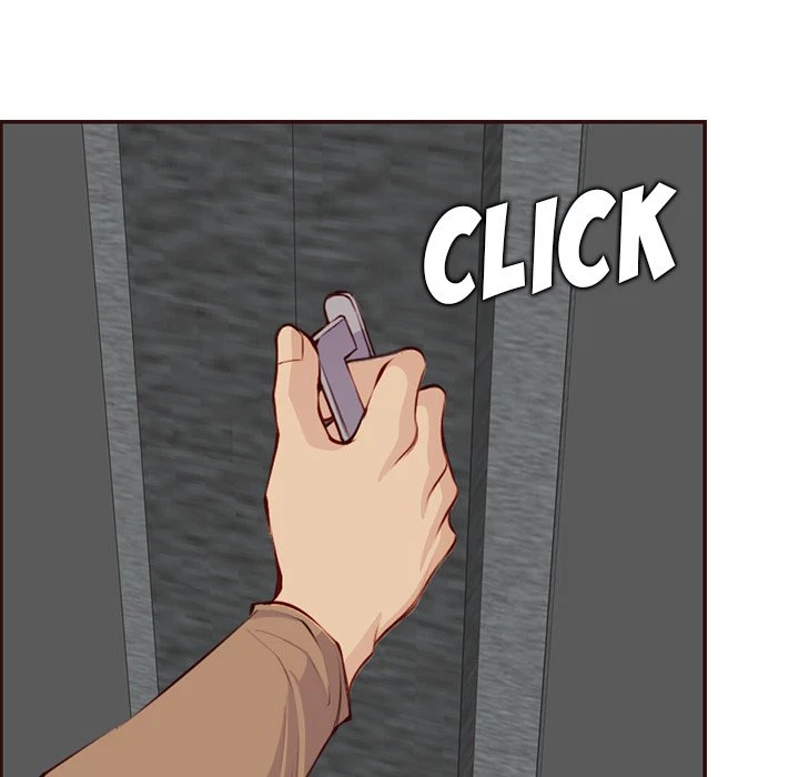 Chapter 99, page 15