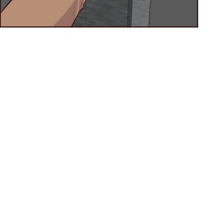 Chapter 99, page 16