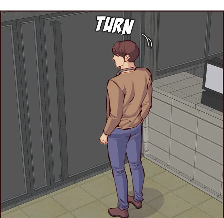 Chapter 99, page 17
