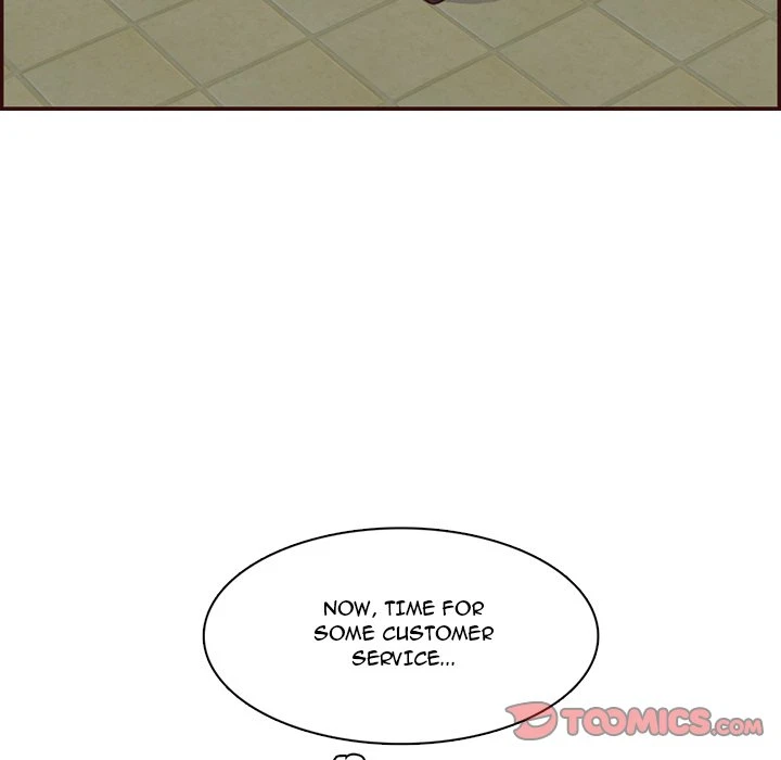 Chapter 99, page 18
