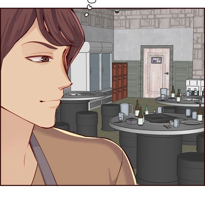 Chapter 99, page 19