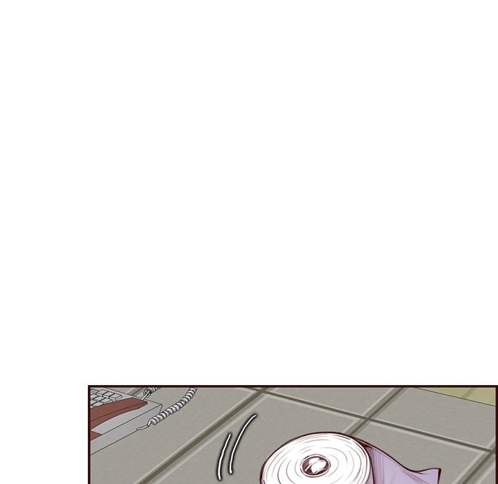 Chapter 99, page 20