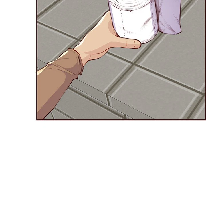 Chapter 99, page 21