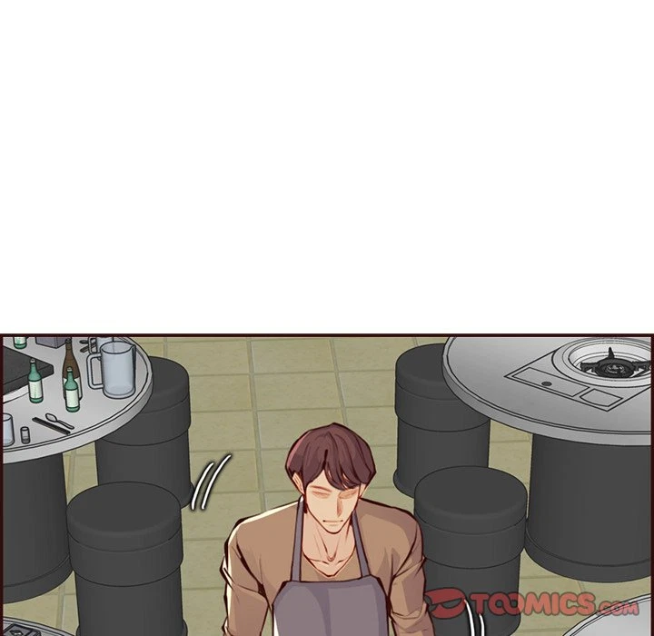 Chapter 99, page 22