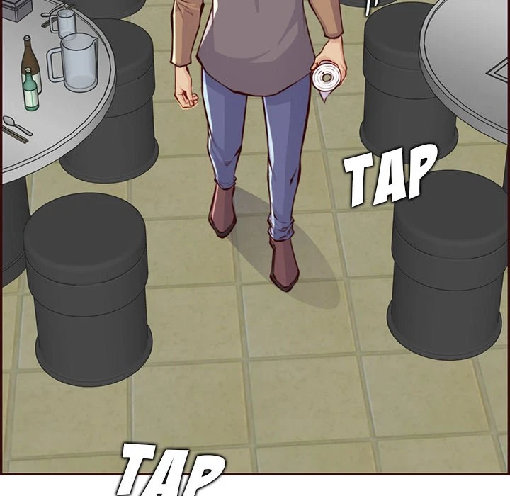 Chapter 99, page 23