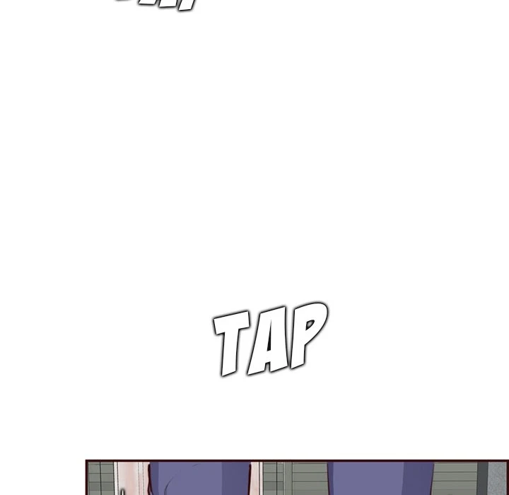 Chapter 99, page 24