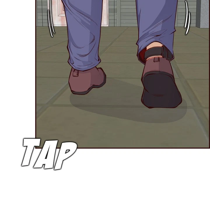 Chapter 99, page 25