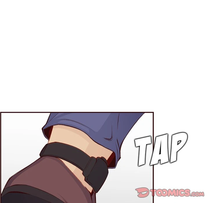 Chapter 99, page 26