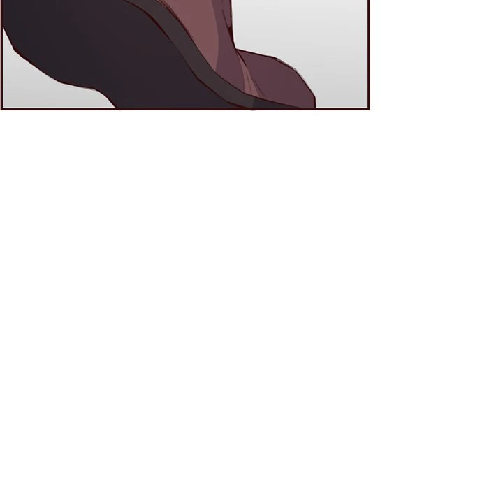 Chapter 99, page 27