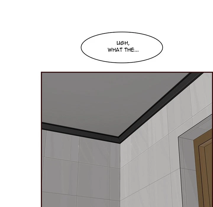 Chapter 99, page 29
