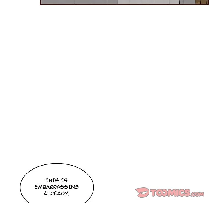 Chapter 99, page 30