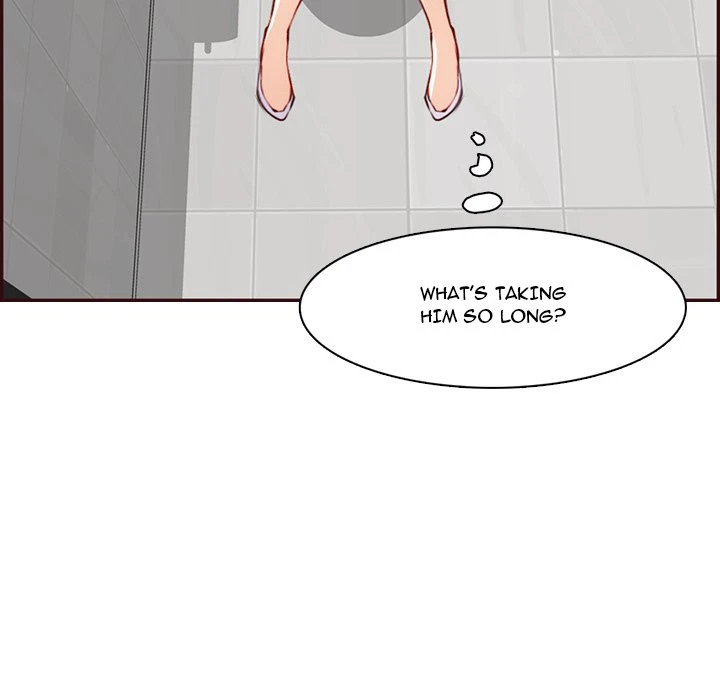 Chapter 99, page 32