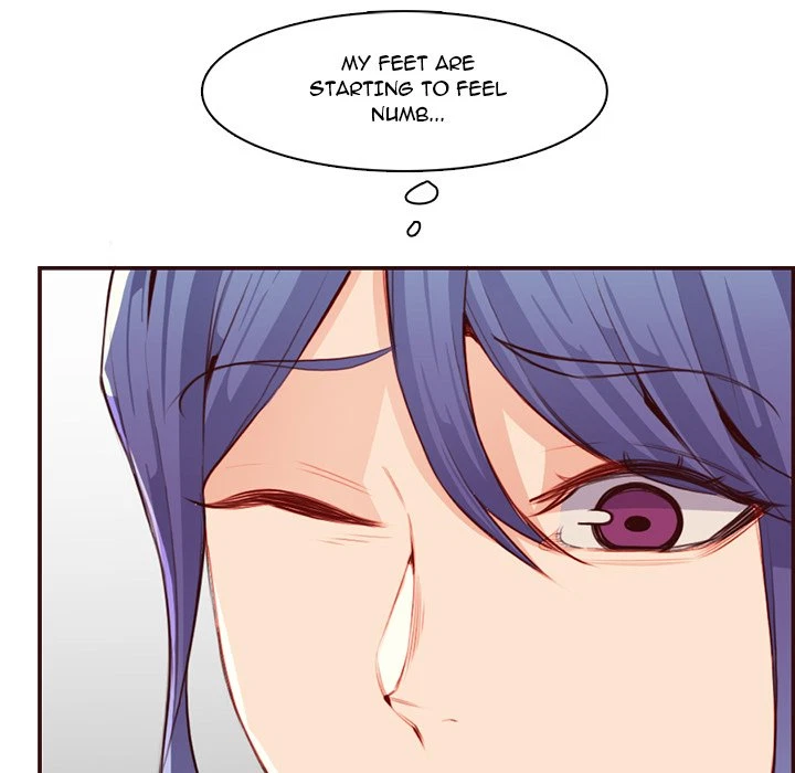 Chapter 99, page 33