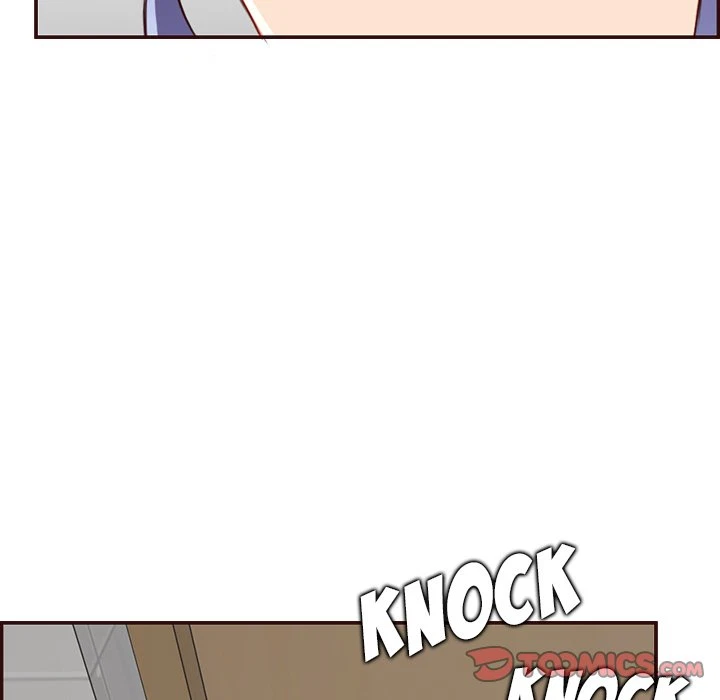 Chapter 99, page 34