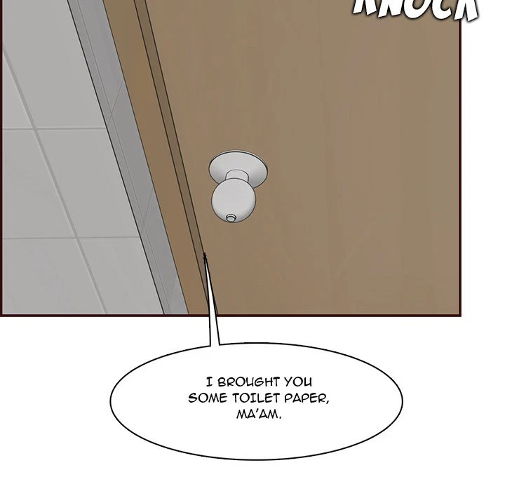 Chapter 99, page 35