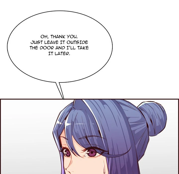 Chapter 99, page 36