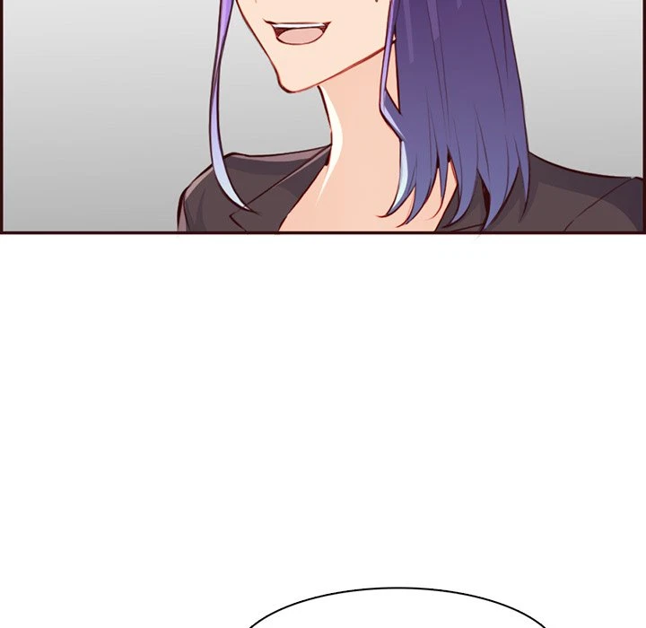 Chapter 99, page 37
