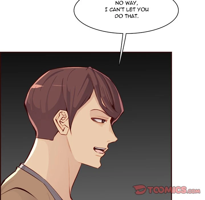 Chapter 99, page 38