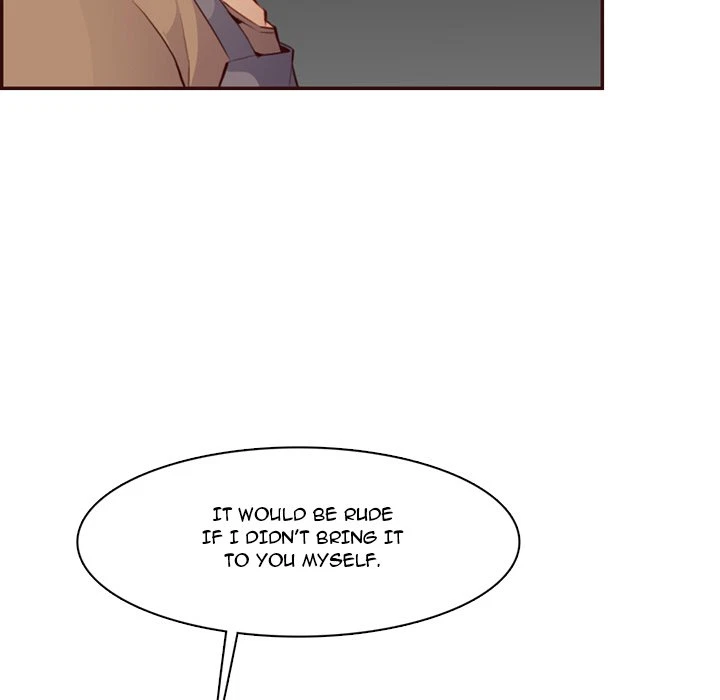 Chapter 99, page 39