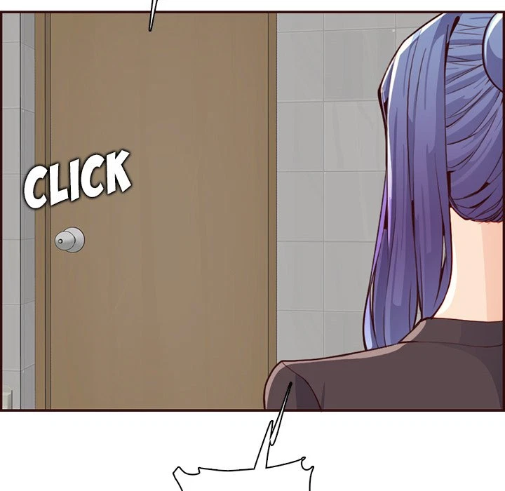Chapter 99, page 40