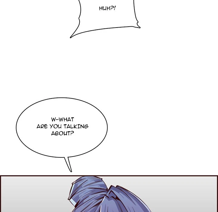 Chapter 99, page 41