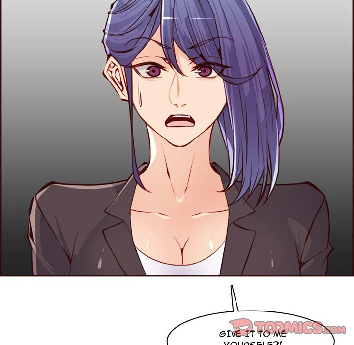 Chapter 99, page 42