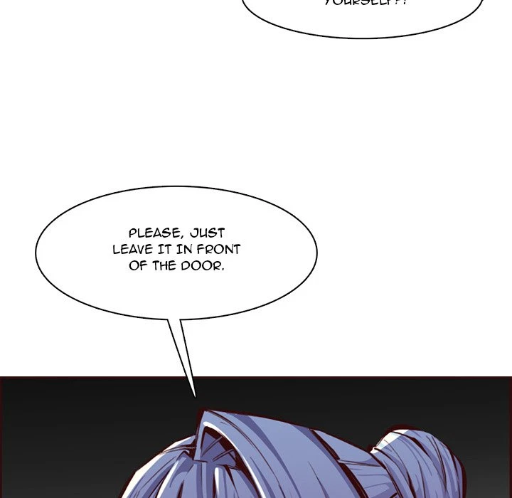 Chapter 99, page 43