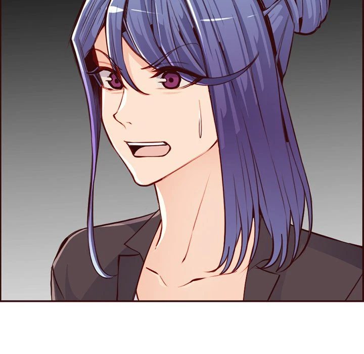 Chapter 99, page 44