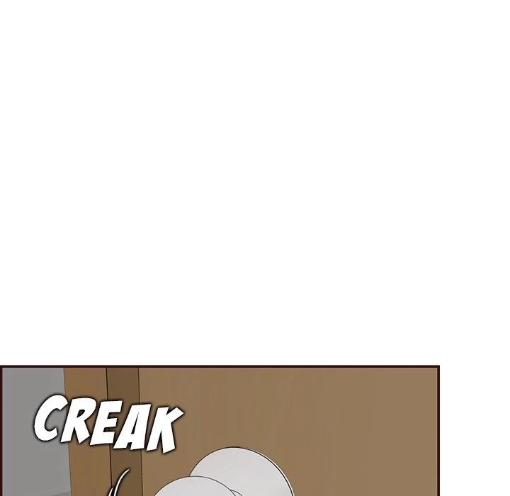 Chapter 99, page 45