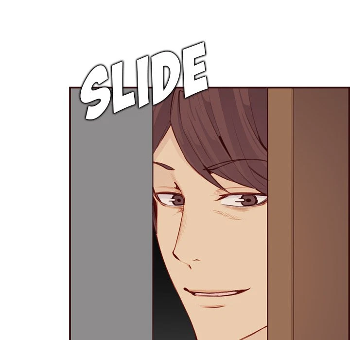 Chapter 99, page 47