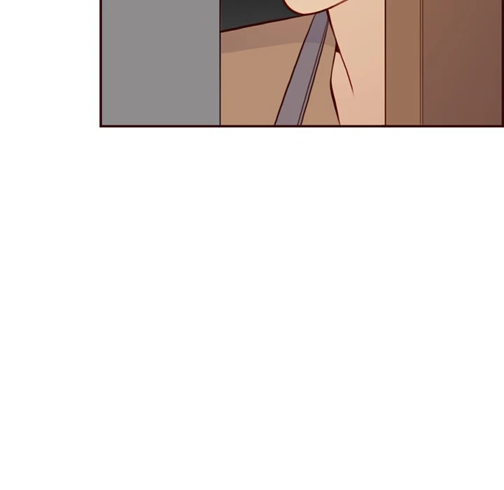 Chapter 99, page 48