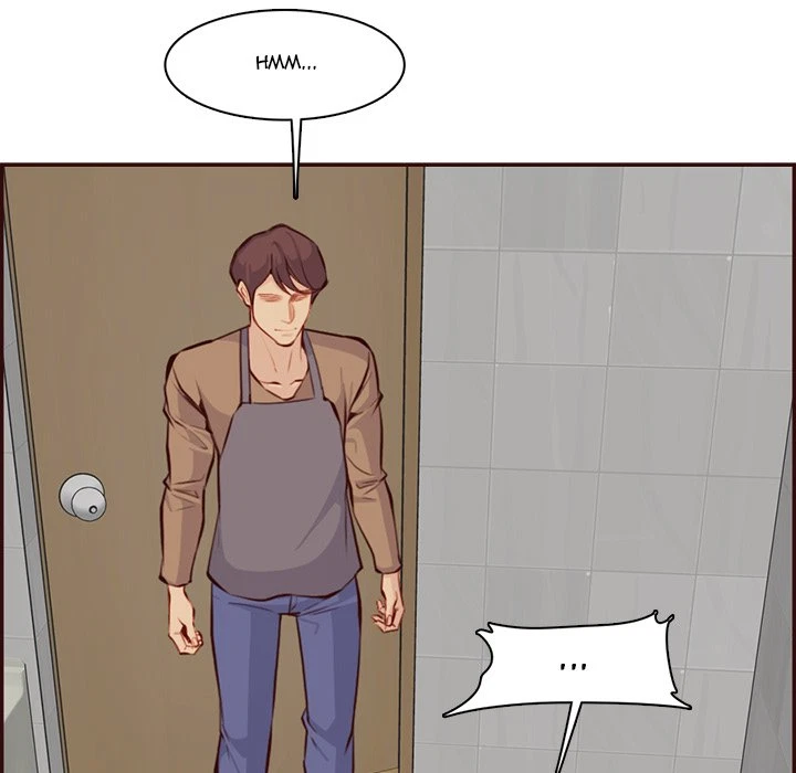 Chapter 99, page 49
