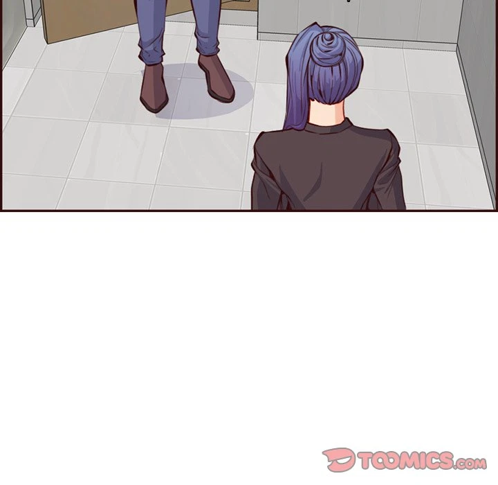 Chapter 99, page 50