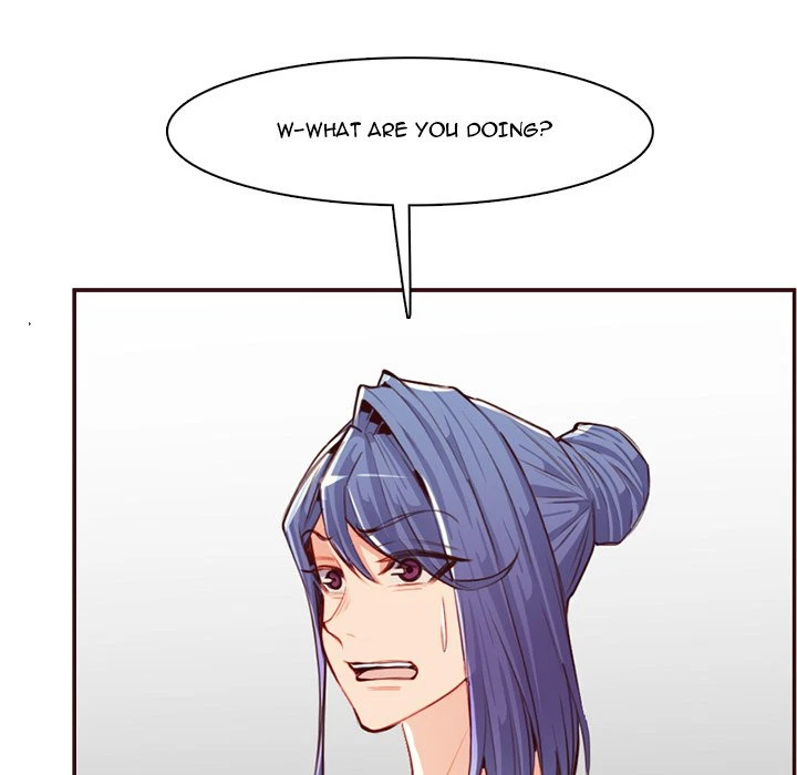 Chapter 99, page 51