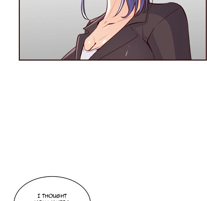 Chapter 99, page 52
